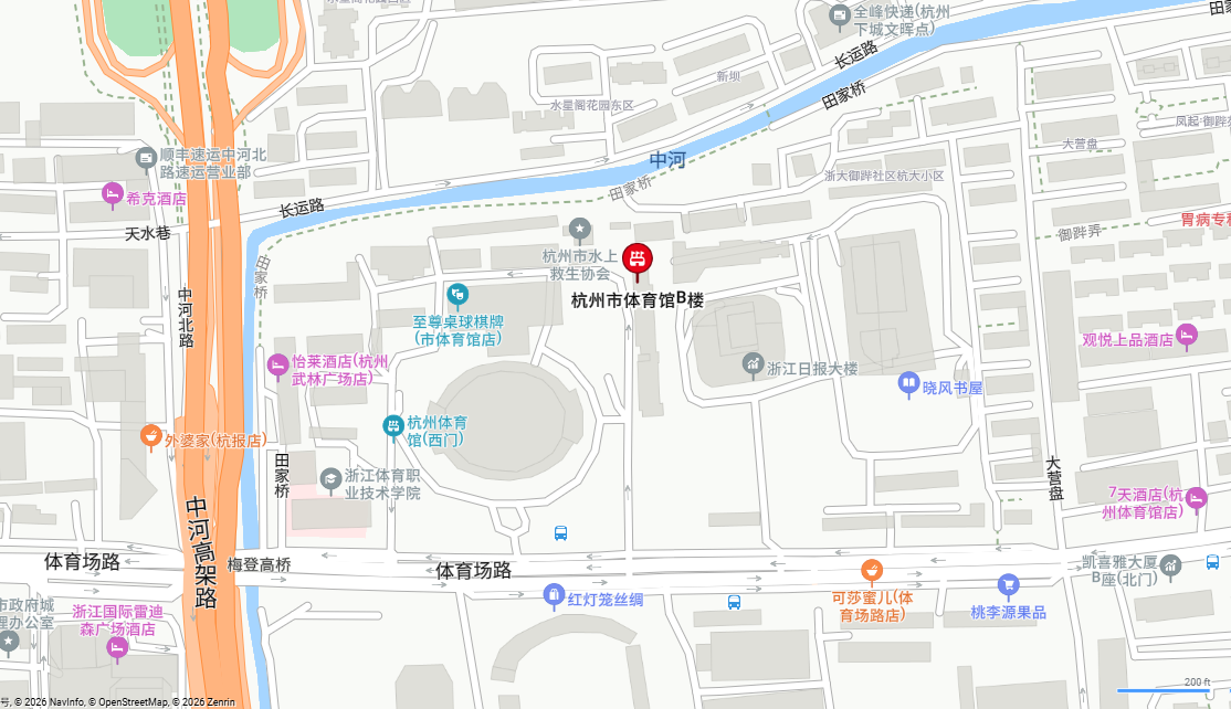 6b777704a0b01e2c27e81a146d65cc75