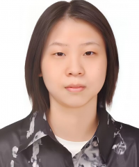 陈芷煊