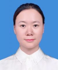 金雅丽