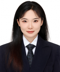 毛莹