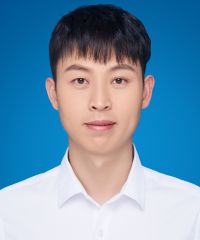 郑俊