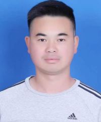 徐强