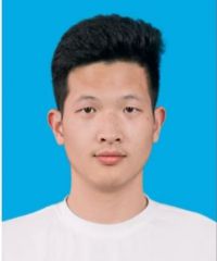 蔡宇龙
