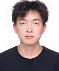 张镇东