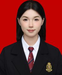 缪佳怡