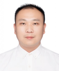 徐刚