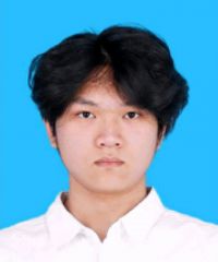 汪家辉