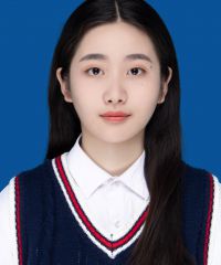 周莹莹