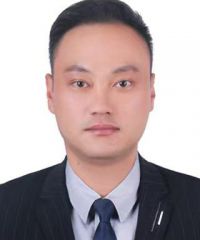 应群