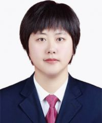 王莹瑶