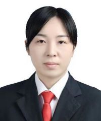 陈鲜萍
