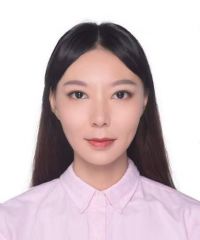 刘昱