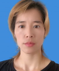 孙桂飞