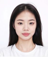温然
