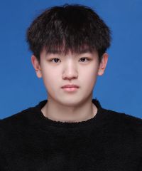 叶航琛