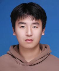 牟星宇