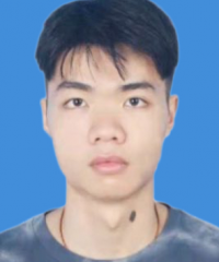 吴烨鹏