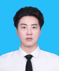 李依澎