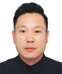 徐威武