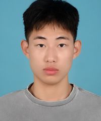 谢征