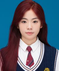陈婷婷