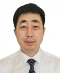 张昊玉