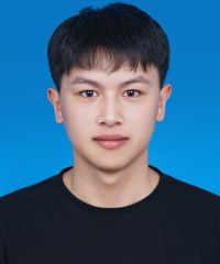 王夏涛