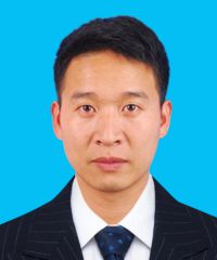 娄才送