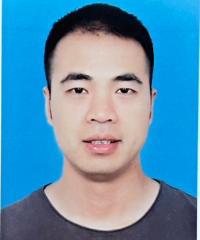 孔明