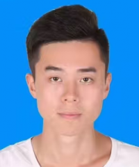 周家辉
