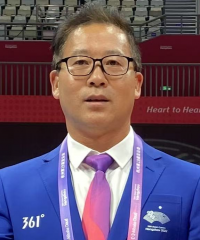程先勇