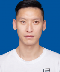 霍东