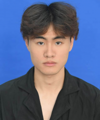 杨敬