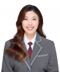 许文佳