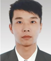 胡金杰