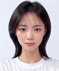 朱婷菲