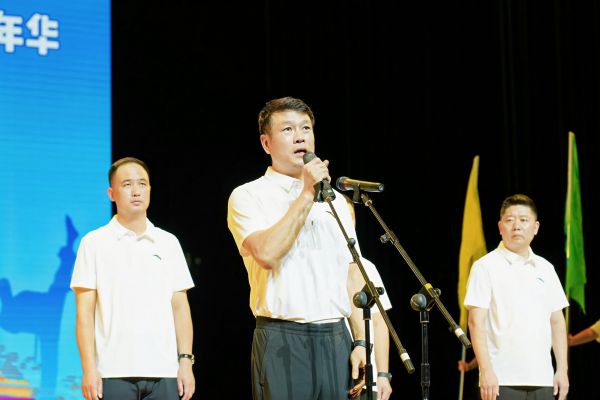 dsc07053-opq3869994469