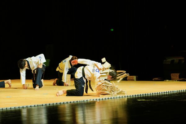dsc07096-opq3870029571