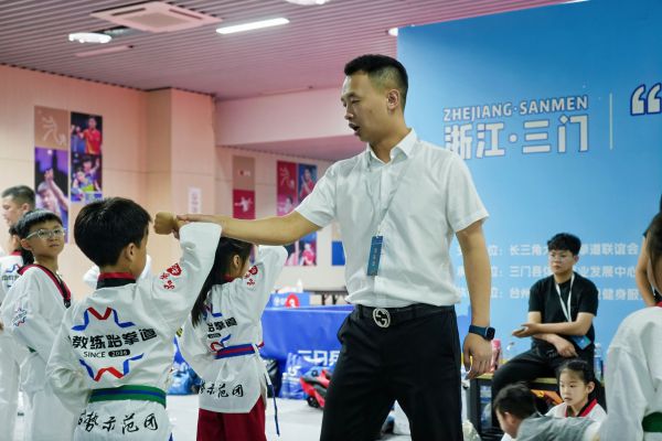 dsc07567-opq3871095677
