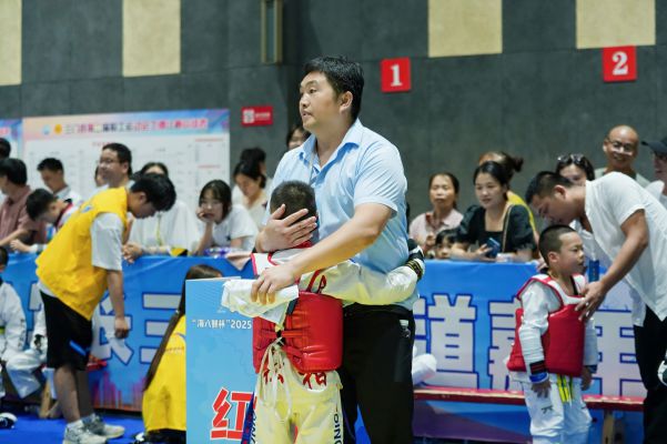 dsc07930-opq3872224470