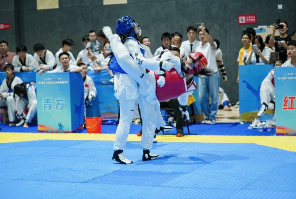 dsc08167-opq3872850241