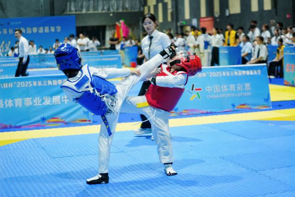 dsc08407-opq3873694628
