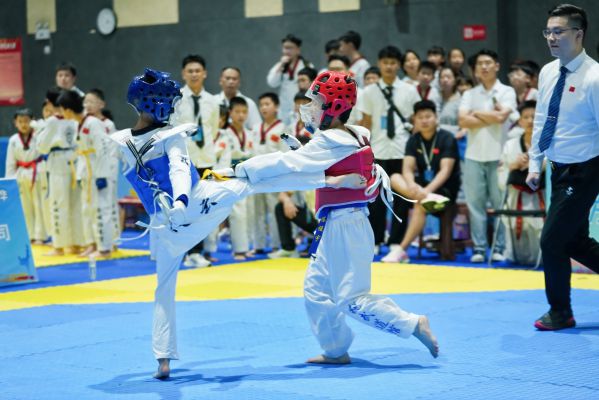 dsc08562-opq3873875997
