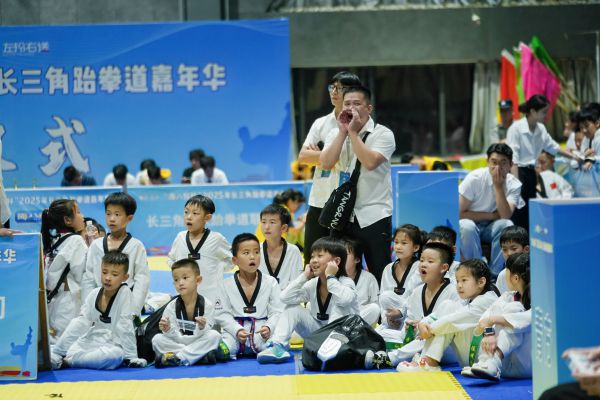 dsc08687-opq3874104563