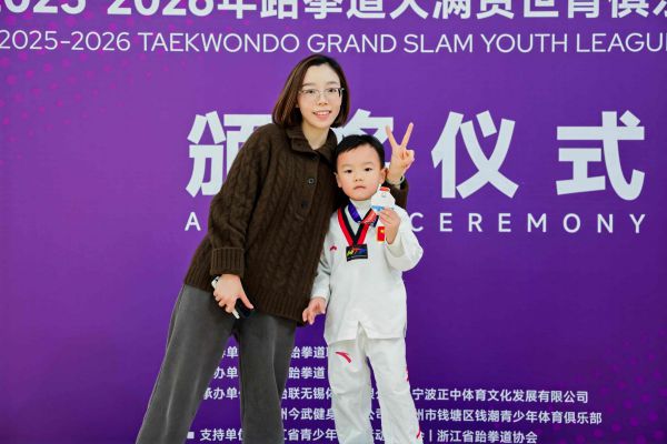 1n1a3694-opq4190608176