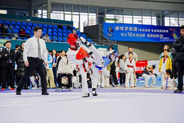 dsc03706-opq4190853783