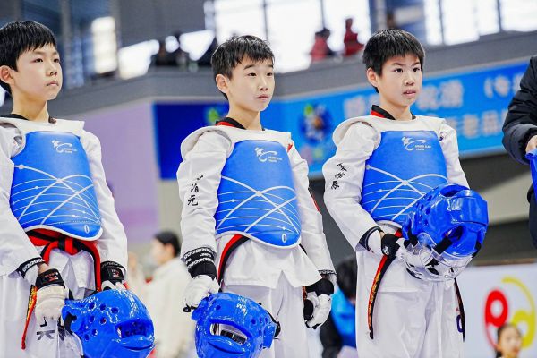 dsc03993-opq4190867294