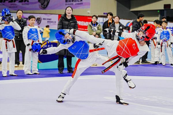 dsc04267-opq4190881106