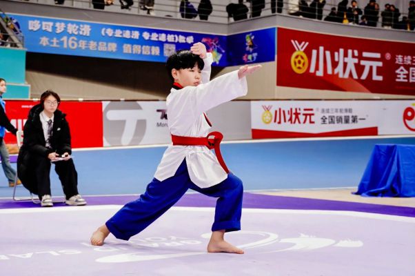 ljn02734-opq4185134674