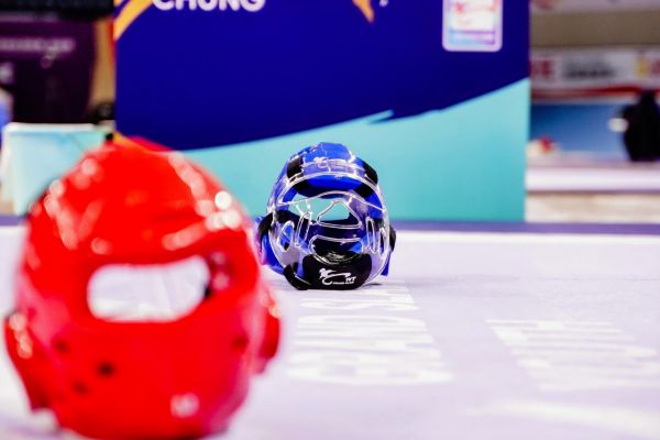 ljn05000-opq4185197642